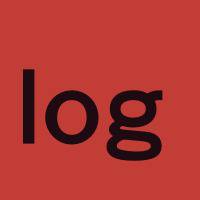 そうまかlog⑧
