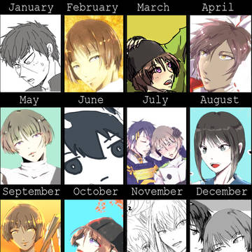 2015まとめ