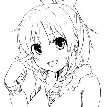 プリプリウサミン