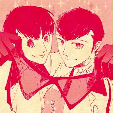 2015年手塚絵まとめと冬コミいんこ本通販お知らせ