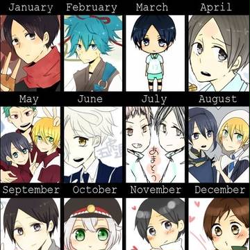 2015年進化録