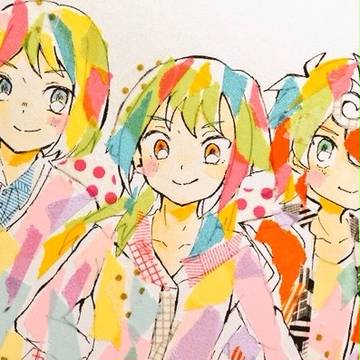 Ｇまとめ２