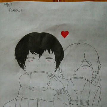 Touken