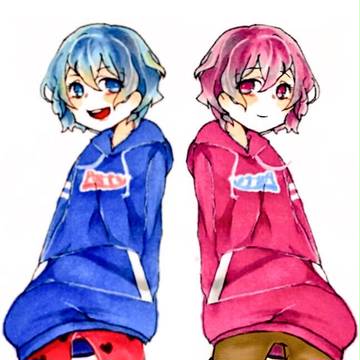 ドロレオ