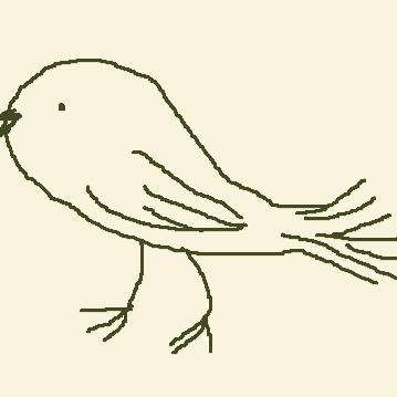 挿絵
