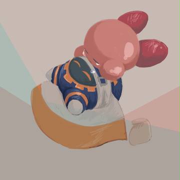 不健全カビまとめ
