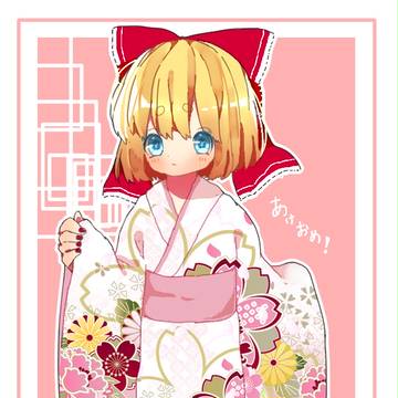 描き納めです