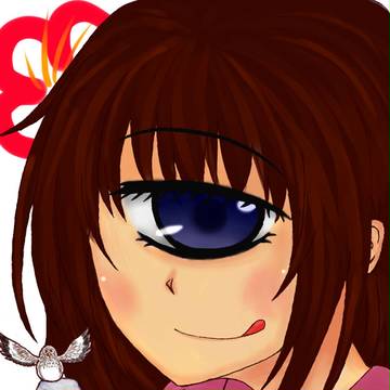 あけましておめでとう