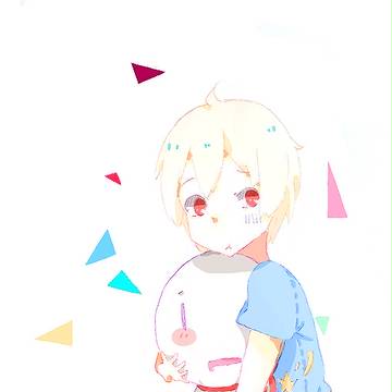 まふまふ