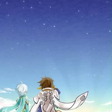 あけましておめでとうございます