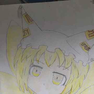 明けましておめでとうございます。