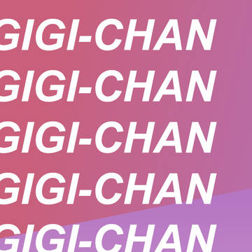 1-800-GIGI-CHAN