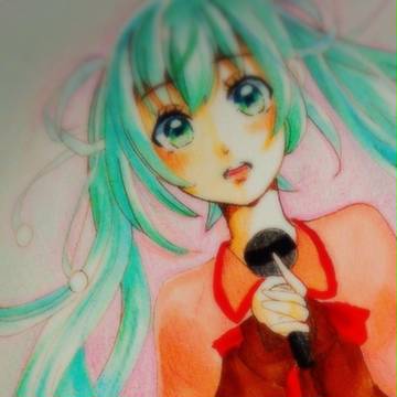 ミクさんまとめ…？？