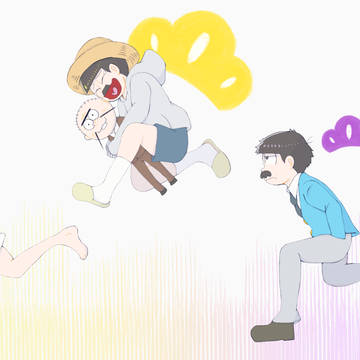 デリコン中毒