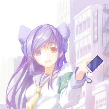 スマホ