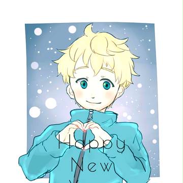 ２０１６０１０１