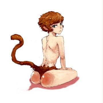あけおめ