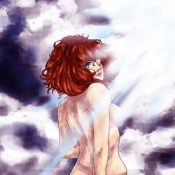 Sky-Bye