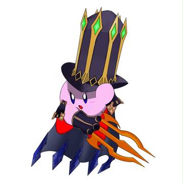 魔療術式１１号！！