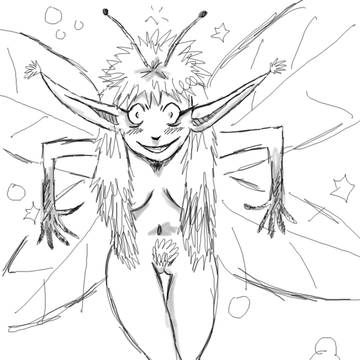 Fairy
