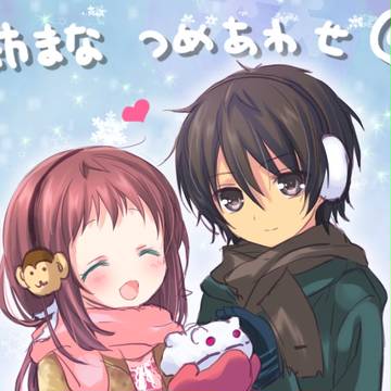 紡まなつめ９