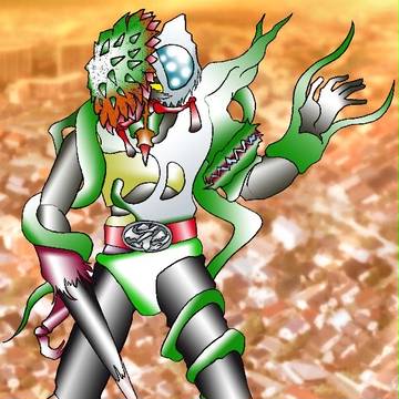 ハエトリバチ