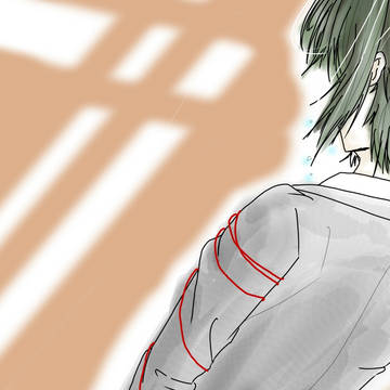 あくたずいろいろの２
