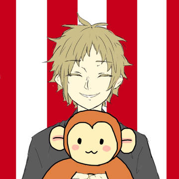 あけましておめでとうございます！