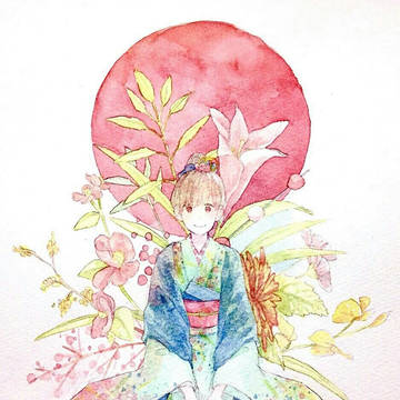 明けましておめでとうございます