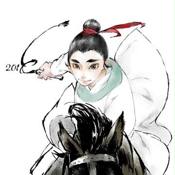 2016始動