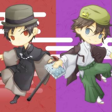 わ