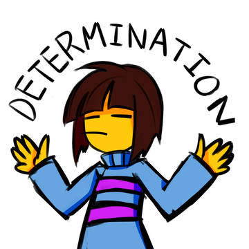 Undertale doodles(2)