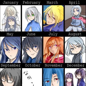 2015年ほぼ落書き録