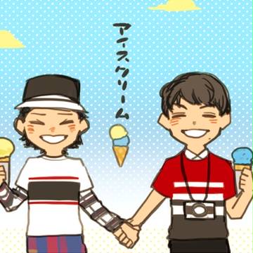 かんさいまとめ
