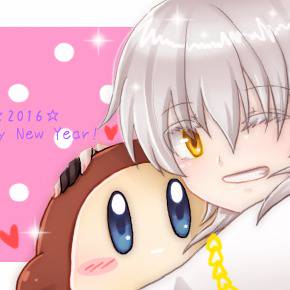 ☆2016☆