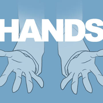 HANDS