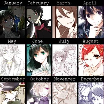 2015