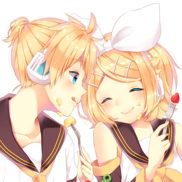 おめでとう＾＾