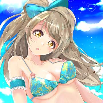 。新年のあいさつ