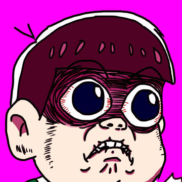 トッティ