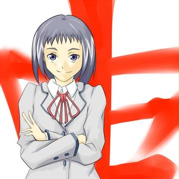 忘れた頃の2016