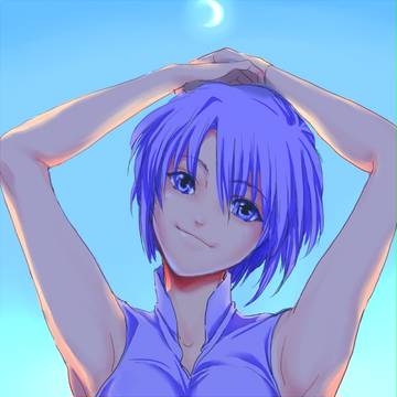 オリジナル（毒）