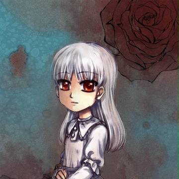 ELの肖像