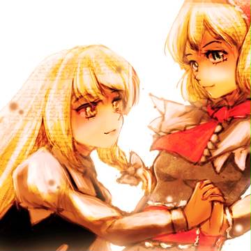 元旦の描き初め