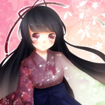 あけましておめでとうございます。