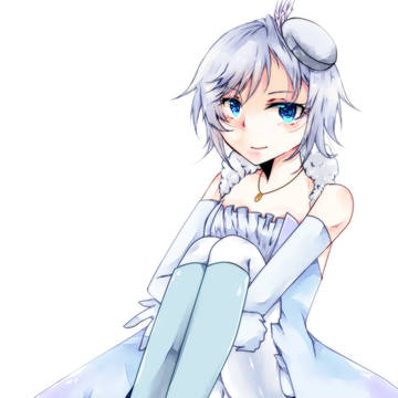С Новым годом
