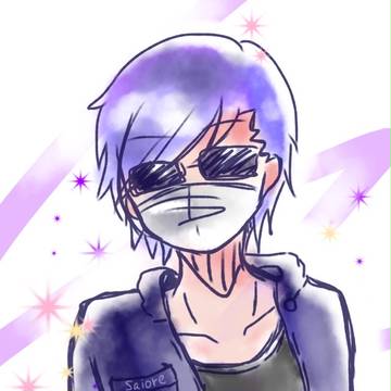 さわやかフジさん