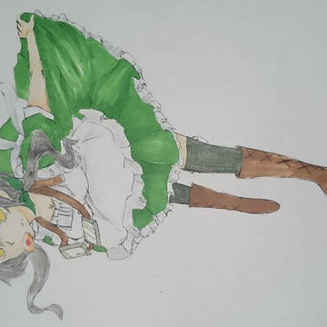 セトアリス