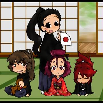 2016年は花丸に！