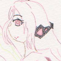 プロフィール画像3